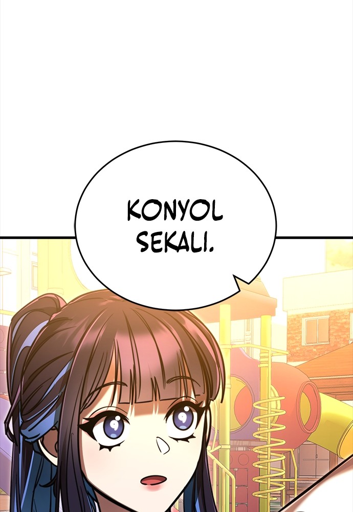 Reincarnation Path of The Underworld King Chapter 41 Gambar 53