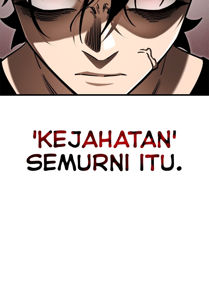 Reincarnation Path of The Underworld King Chapter 40 Gambar 100
