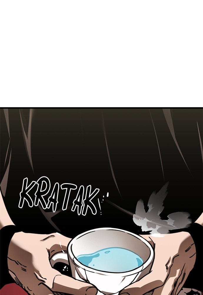 Reincarnation Path of The Underworld King Chapter 40 Gambar 101
