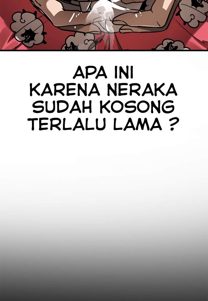 Reincarnation Path of The Underworld King Chapter 40 Gambar 102