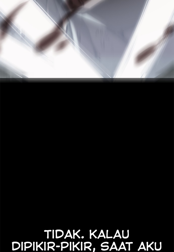 Reincarnation Path of The Underworld King Chapter 40 Gambar 104