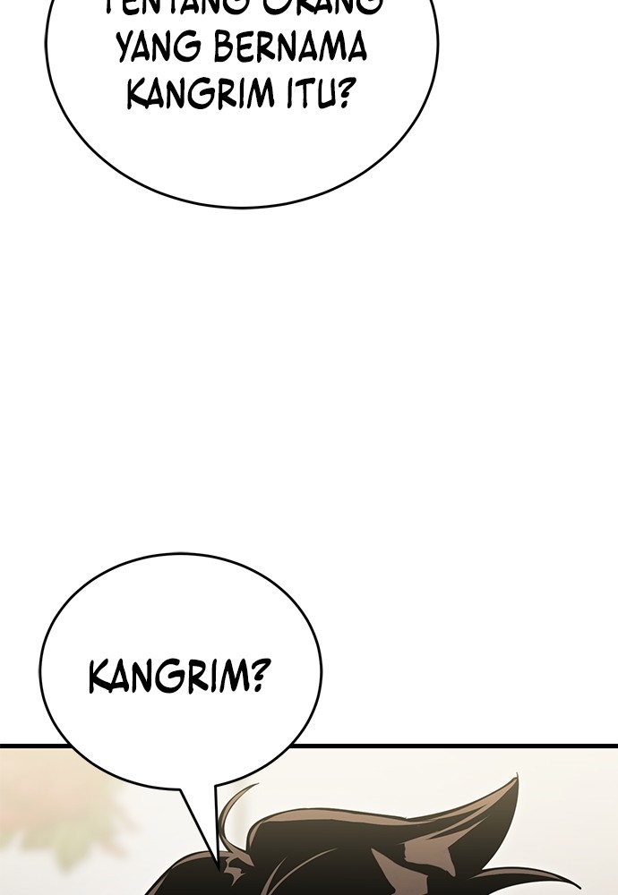 Reincarnation Path of The Underworld King Chapter 40 Gambar 115