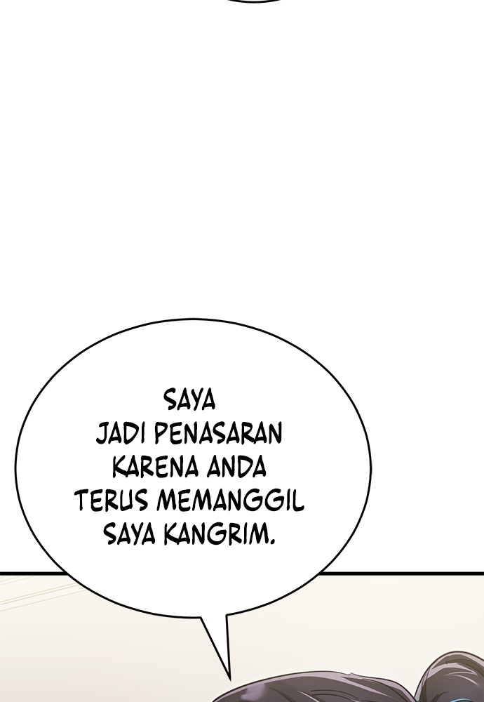 Reincarnation Path of The Underworld King Chapter 40 Gambar 117