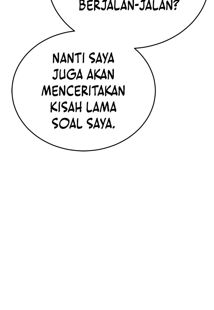 Reincarnation Path of The Underworld King Chapter 40 Gambar 119