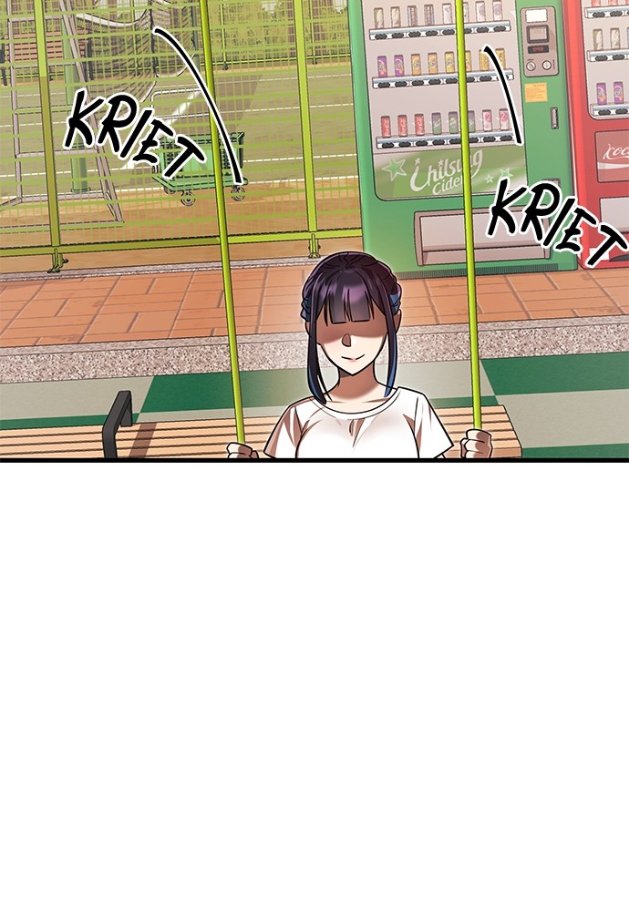 Reincarnation Path of The Underworld King Chapter 40 Gambar 123