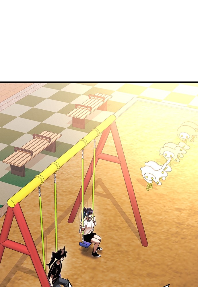 Reincarnation Path of The Underworld King Chapter 40 Gambar 124