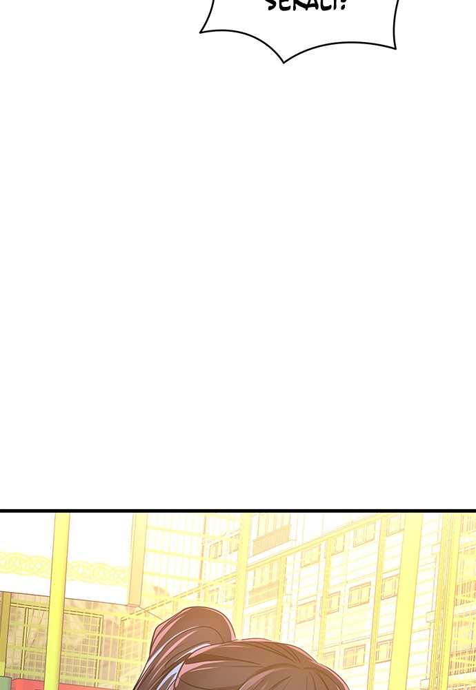 Reincarnation Path of The Underworld King Chapter 40 Gambar 127