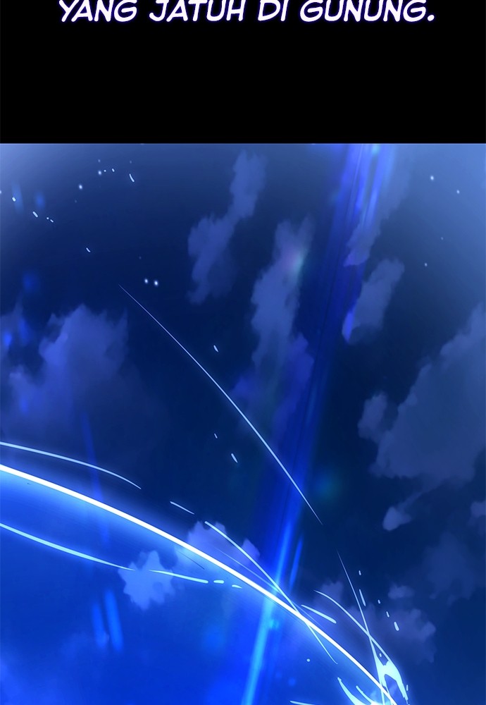 Reincarnation Path of The Underworld King Chapter 40 Gambar 131