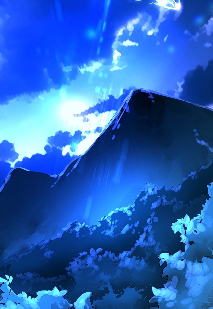 Reincarnation Path of The Underworld King Chapter 40 Gambar 132