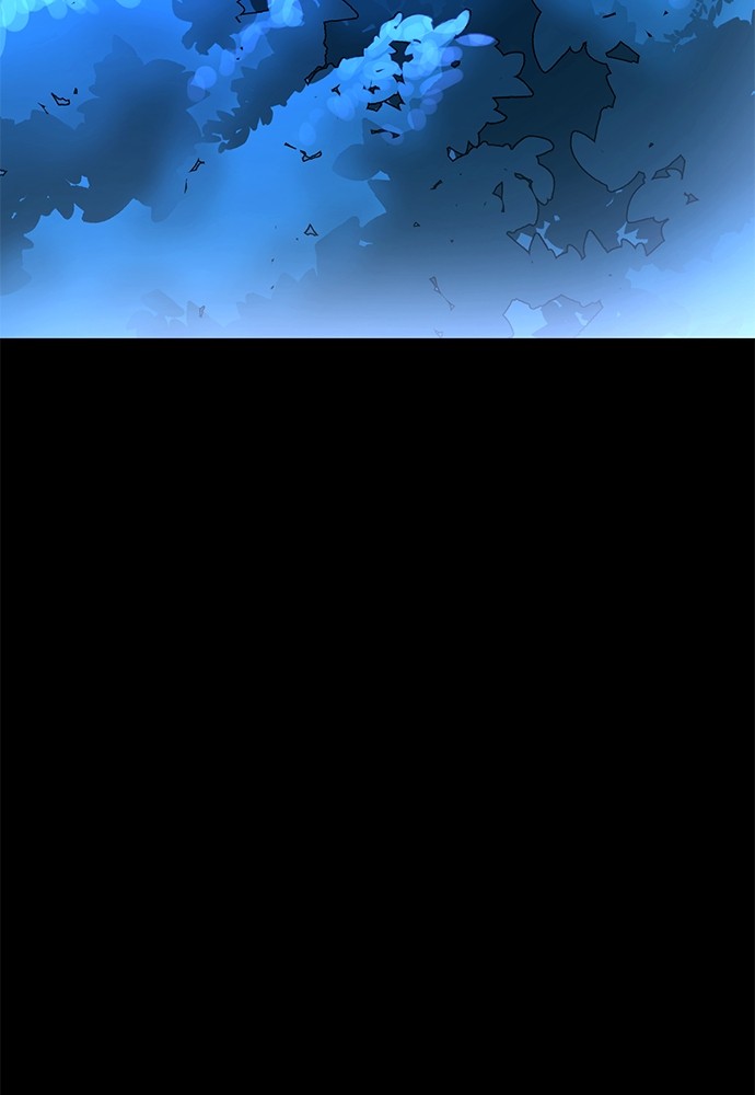 Reincarnation Path of The Underworld King Chapter 40 Gambar 133