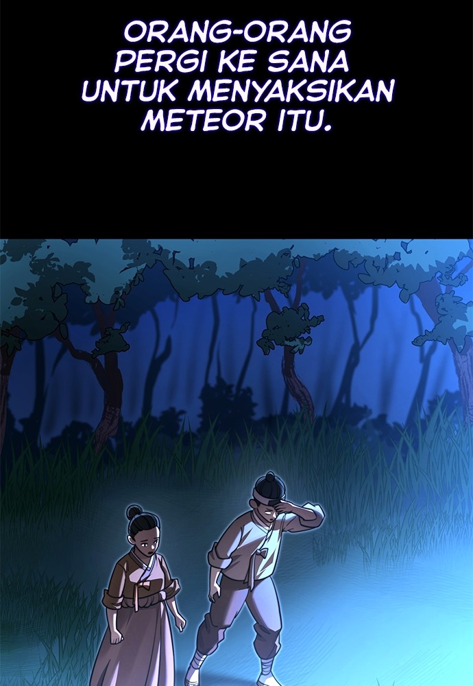 Reincarnation Path of The Underworld King Chapter 40 Gambar 134