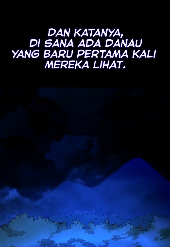Reincarnation Path of The Underworld King Chapter 40 Gambar 136