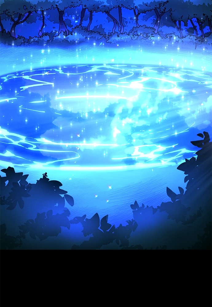 Reincarnation Path of The Underworld King Chapter 40 Gambar 137