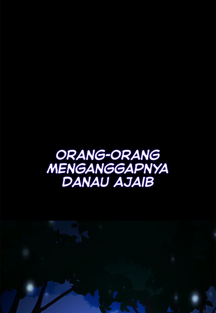 Reincarnation Path of The Underworld King Chapter 40 Gambar 138