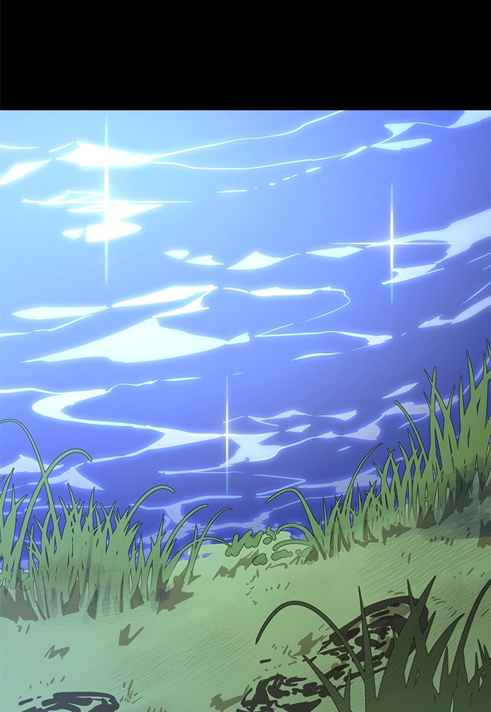 Reincarnation Path of The Underworld King Chapter 40 Gambar 141