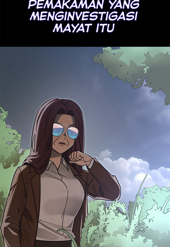 Reincarnation Path of The Underworld King Chapter 40 Gambar 143