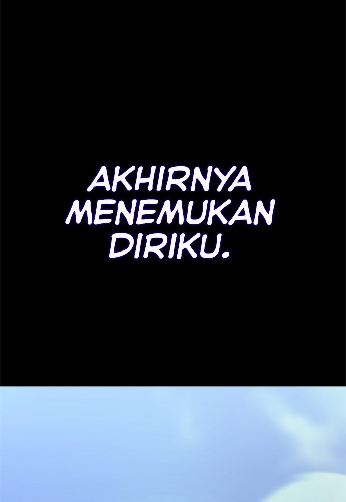 Reincarnation Path of The Underworld King Chapter 40 Gambar 146