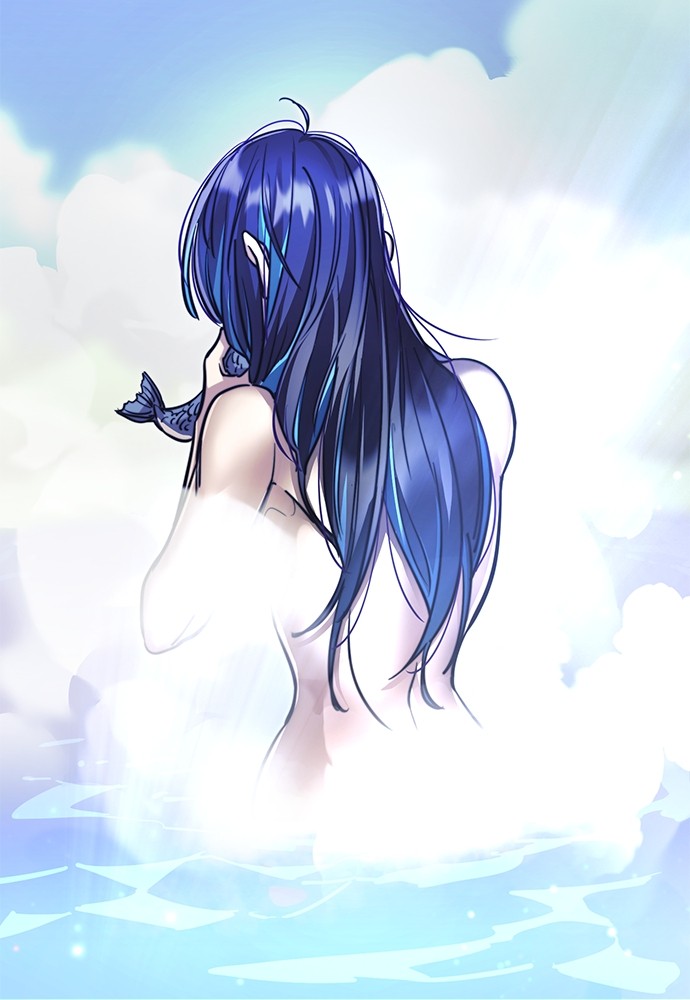 Reincarnation Path of The Underworld King Chapter 40 Gambar 147