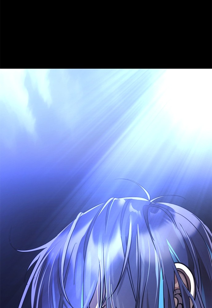 Reincarnation Path of The Underworld King Chapter 40 Gambar 149