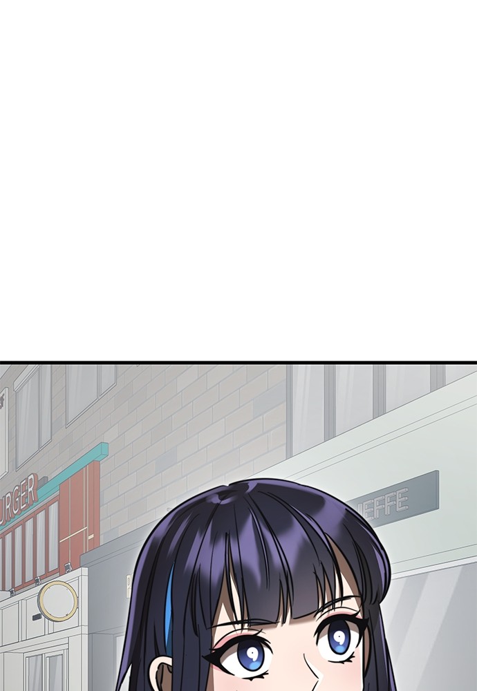 Reincarnation Path of The Underworld King Chapter 40 Gambar 15