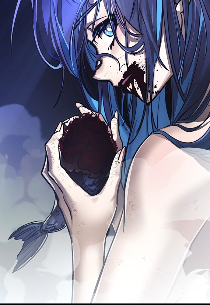 Reincarnation Path of The Underworld King Chapter 40 Gambar 150