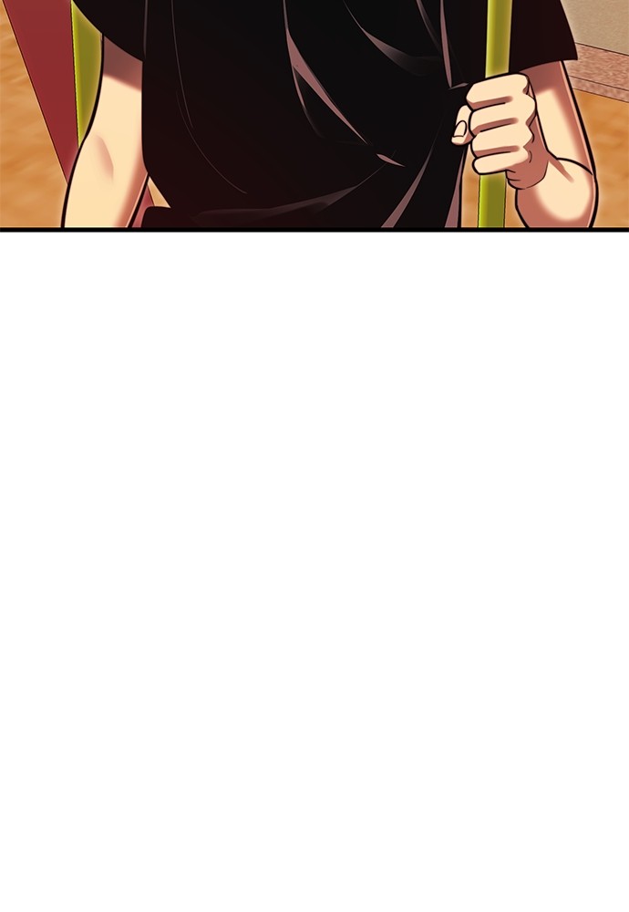 Reincarnation Path of The Underworld King Chapter 40 Gambar 154