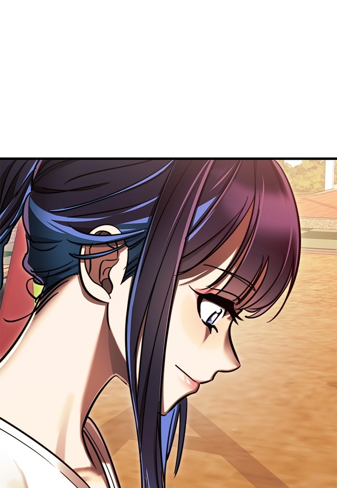 Reincarnation Path of The Underworld King Chapter 40 Gambar 155