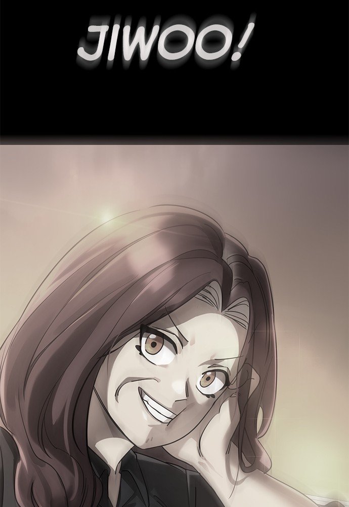 Reincarnation Path of The Underworld King Chapter 40 Gambar 157