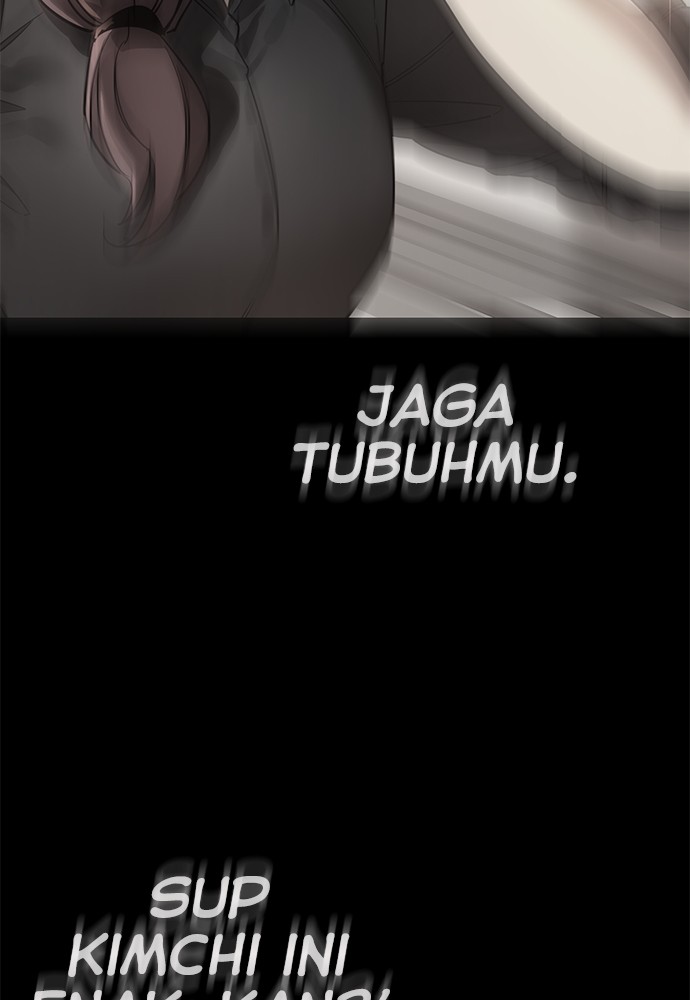 Reincarnation Path of The Underworld King Chapter 40 Gambar 158