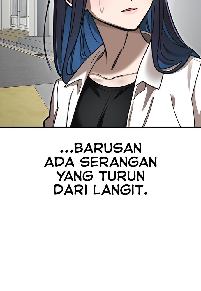 Reincarnation Path of The Underworld King Chapter 40 Gambar 16