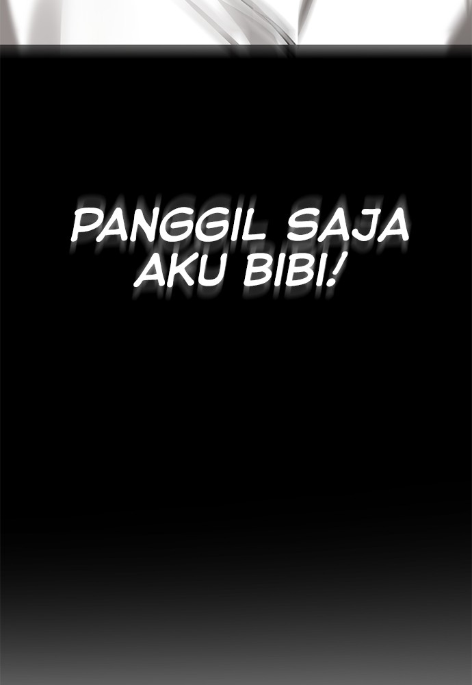 Reincarnation Path of The Underworld King Chapter 40 Gambar 162