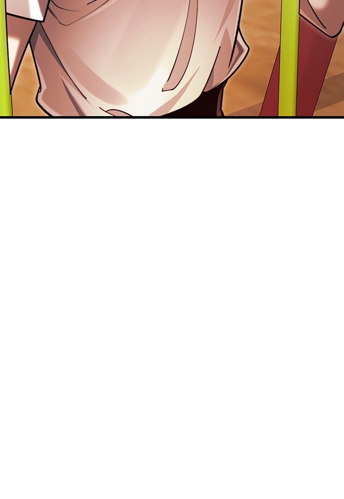 Reincarnation Path of The Underworld King Chapter 40 Gambar 165
