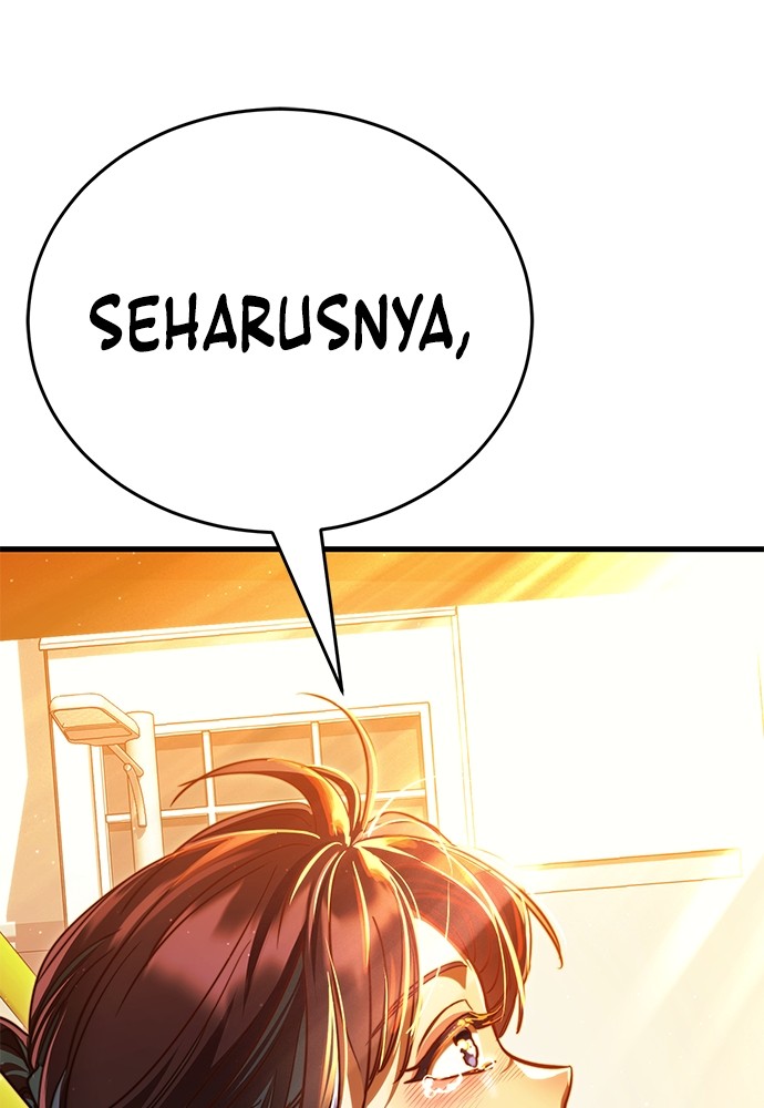 Reincarnation Path of The Underworld King Chapter 40 Gambar 168