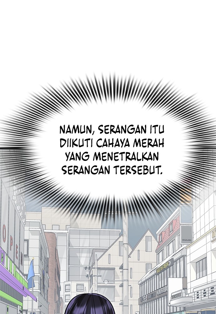 Reincarnation Path of The Underworld King Chapter 40 Gambar 17