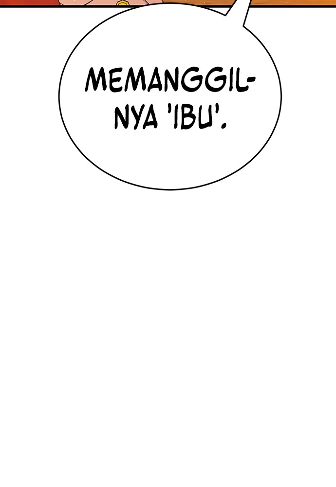 Reincarnation Path of The Underworld King Chapter 40 Gambar 172