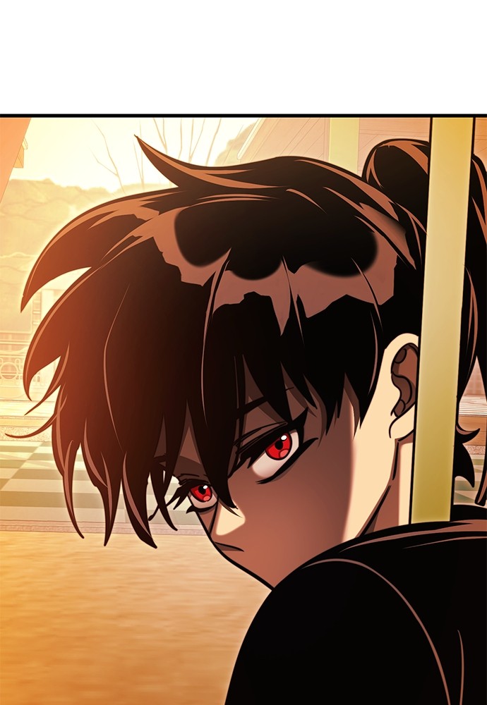 Reincarnation Path of The Underworld King Chapter 40 Gambar 173