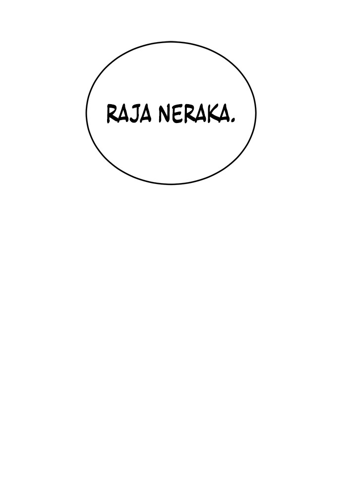 Reincarnation Path of The Underworld King Chapter 40 Gambar 176
