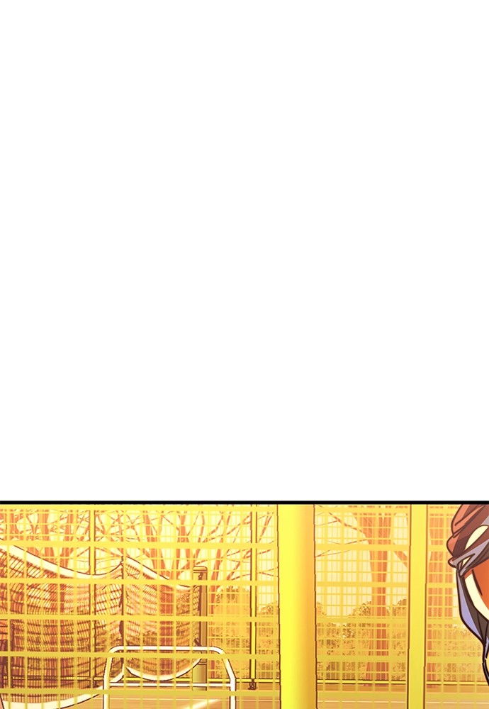 Reincarnation Path of The Underworld King Chapter 40 Gambar 177