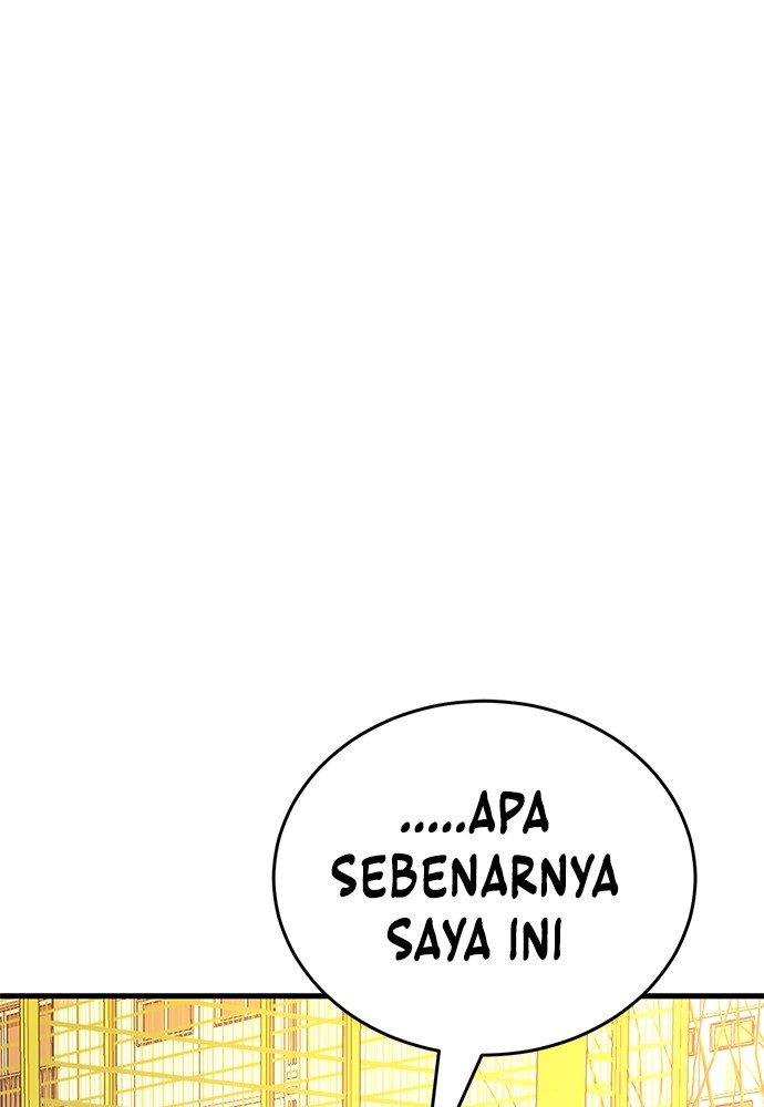 Reincarnation Path of The Underworld King Chapter 40 Gambar 179