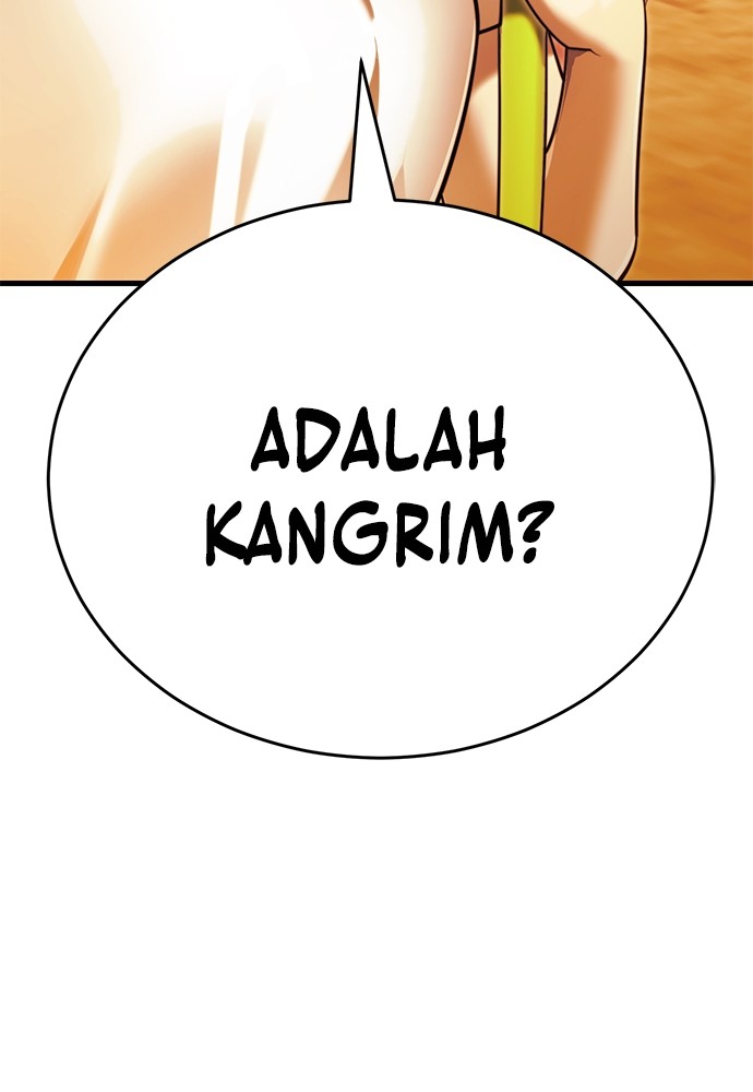 Reincarnation Path of The Underworld King Chapter 40 Gambar 181
