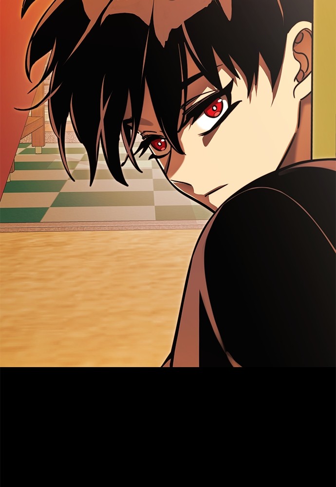 Reincarnation Path of The Underworld King Chapter 40 Gambar 183