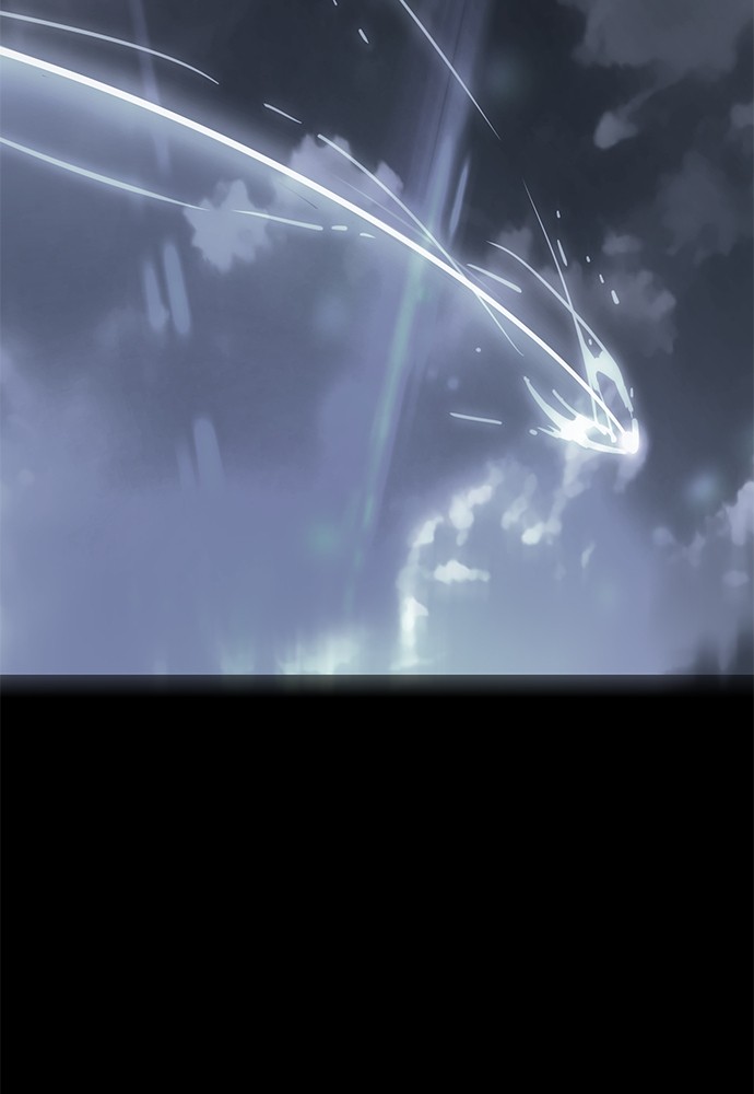 Reincarnation Path of The Underworld King Chapter 40 Gambar 185