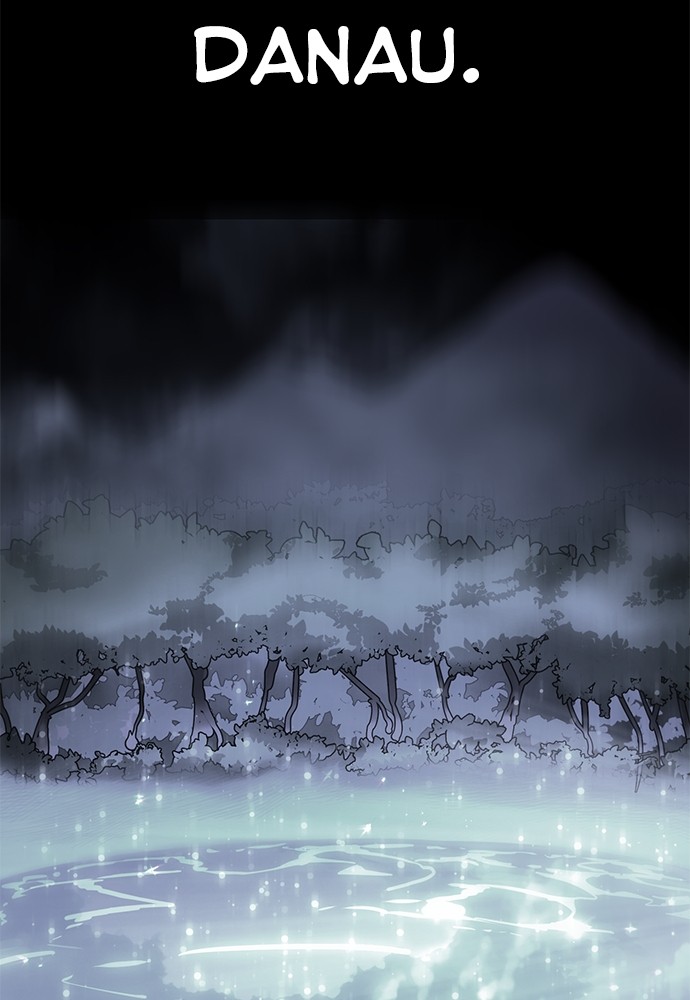 Reincarnation Path of The Underworld King Chapter 40 Gambar 187