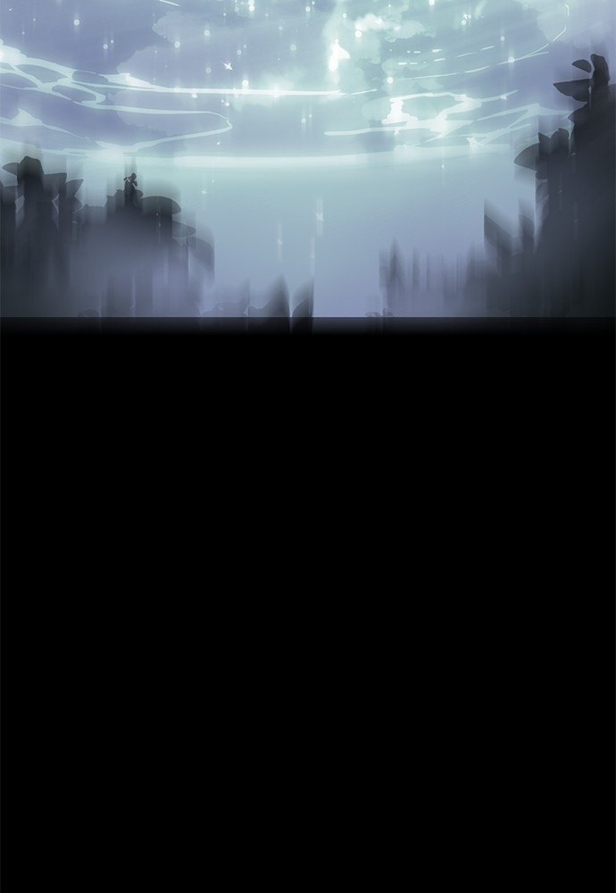 Reincarnation Path of The Underworld King Chapter 40 Gambar 188
