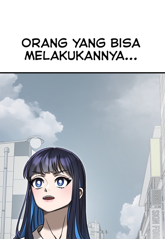 Reincarnation Path of The Underworld King Chapter 40 Gambar 19
