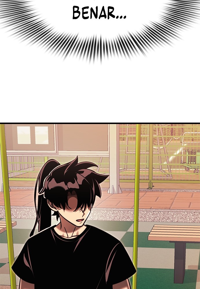 Reincarnation Path of The Underworld King Chapter 40 Gambar 191
