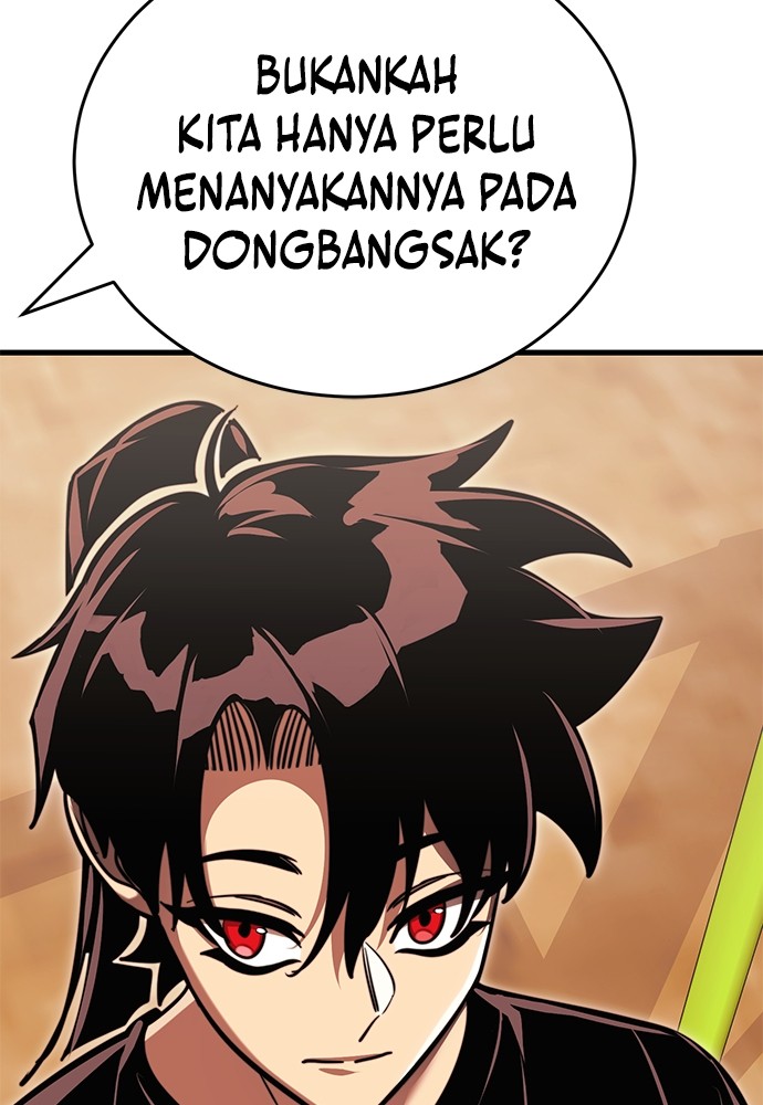 Reincarnation Path of The Underworld King Chapter 40 Gambar 193