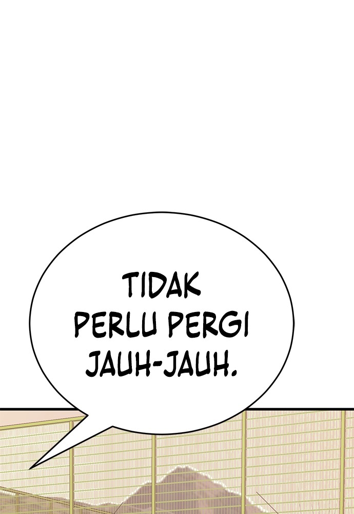 Reincarnation Path of The Underworld King Chapter 40 Gambar 195