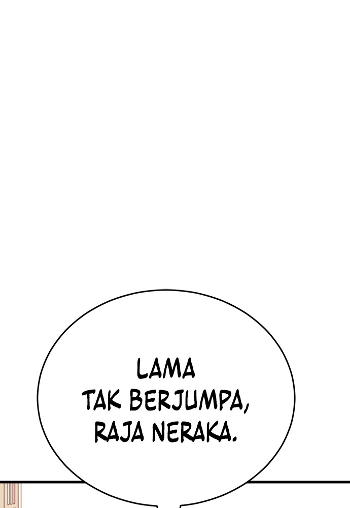 Reincarnation Path of The Underworld King Chapter 40 Gambar 197
