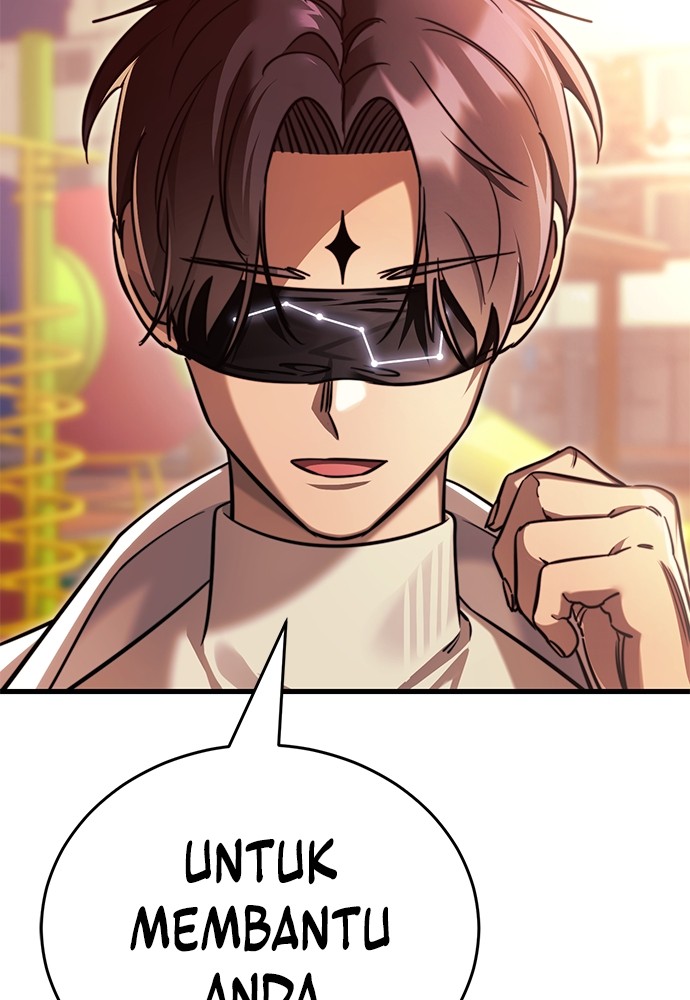 Reincarnation Path of The Underworld King Chapter 40 Gambar 201